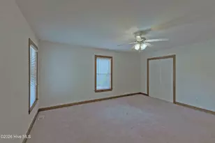 312 W Quinn St, Beulaville, NC 28518 - Photo 18