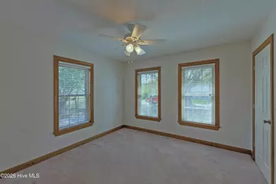 312 W Quinn Street, Beulaville, NC 28518 - Photo 22