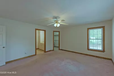 312 W Quinn Street, Beulaville, NC 28518 - Photo 20