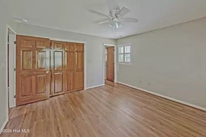 190 Halls Pond Road, Rose Hill, NC 28458 - Photo 16