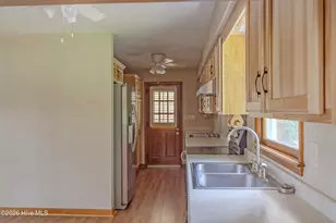 190 Halls Pond Rd, Rose Hill, NC 28458 - Photo 8