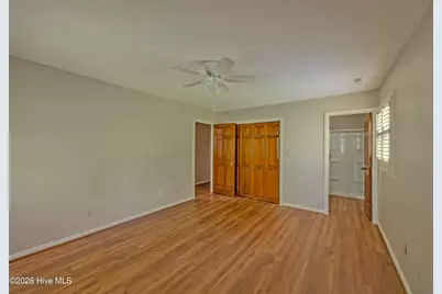 190 Halls Pond Road, Rose Hill, NC 28458 - Photo 12