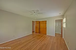 190 Halls Pond Rd, Rose Hill, NC 28458 - Photo 12