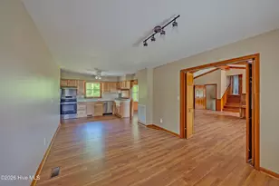 190 Halls Pond Rd, Rose Hill, NC 28458 - Photo 14