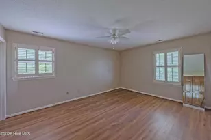 190 Halls Pond Rd, Rose Hill, NC 28458 - Photo 18