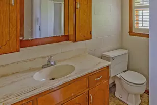 190 Halls Pond Rd, Rose Hill, NC 28458 - Photo 24