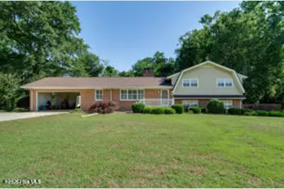 190 Halls Pond Road, Rose Hill, NC 28458 - Photo 30