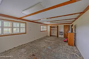 190 Halls Pond Rd, Rose Hill, NC 28458 - Photo 26