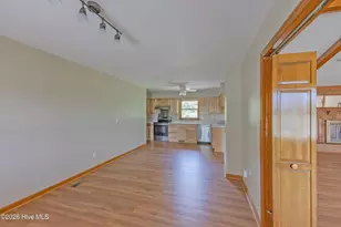 190 Halls Pond Rd, Rose Hill, NC 28458 - Photo 12