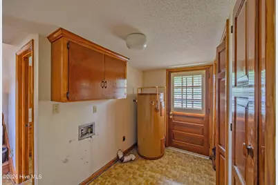 190 Halls Pond Road, Rose Hill, NC 28458 - Photo 22