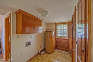 190 Halls Pond Rd, Rose Hill, NC 28458 - Photo 22