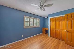 190 Halls Pond Rd, Rose Hill, NC 28458 - Photo 20