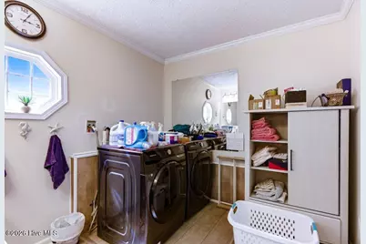 1096 Gull Court SW, Calabash, NC 28467 - Photo 22