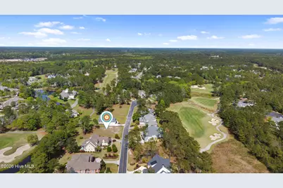 6653 Annesbrook Place SW, Ocean Isle Beach, NC 28469 - Photo 2