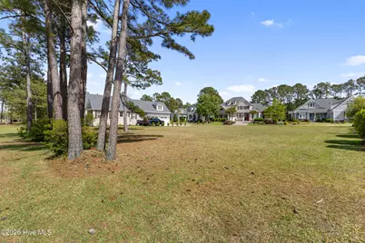 6653 Annesbrook Place SW, Ocean Isle Beach, NC 28469 - Photo 10