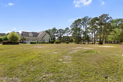 6653 Annesbrook Place SW, Ocean Isle Beach, NC 28469 - Photo 8