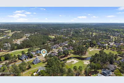 6653 Annesbrook Place SW, Ocean Isle Beach, NC 28469 - Photo 4