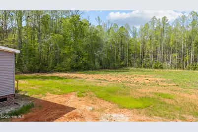 1735 Lynch Road, Hollister, NC 27844 - Photo 32