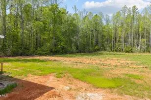1735 Lynch Rd, Hollister, NC 27844 - Photo 32