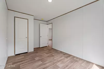 1735 Lynch Road, Hollister, NC 27844 - Photo 18