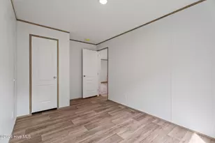 1735 Lynch Rd, Hollister, NC 27844 - Photo 18