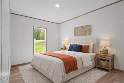 1735 Lynch Road, Hollister, NC 27844 - Photo 16