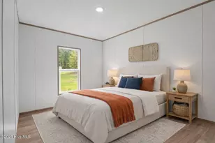 1735 Lynch Rd, Hollister, NC 27844 - Photo 16