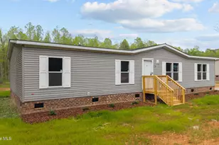 1735 Lynch Rd, Hollister, NC 27844 - Photo 2