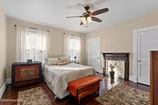 227 New St, New Bern, NC 28560 - Photo 26