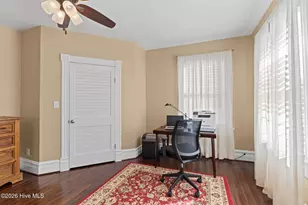 227 New St, New Bern, NC 28560 - Photo 28
