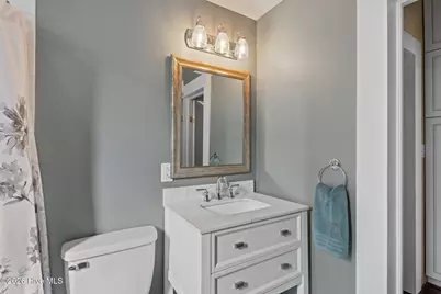 227 New Street, New Bern, NC 28560 - Photo 30