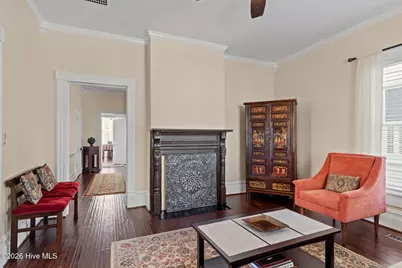 227 New Street, New Bern, NC 28560 - Photo 20