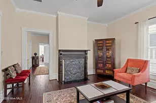 227 New St, New Bern, NC 28560 - Photo 20