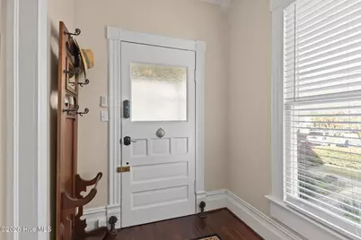 227 New Street, New Bern, NC 28560 - Photo 6