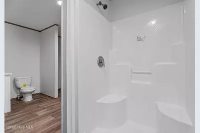 1755 Lynch Road, Hollister, NC 27844 - Photo 28