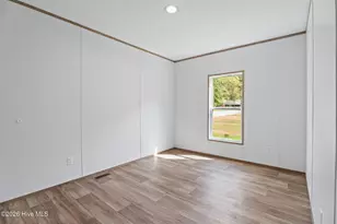 1755 Lynch Rd, Hollister, NC 27844 - Photo 18