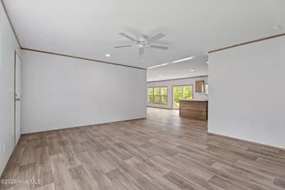 1755 Lynch Road, Hollister, NC 27844 - Photo 8
