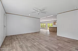 1755 Lynch Rd, Hollister, NC 27844 - Photo 8
