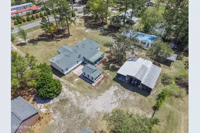 2175 Stanley Road SW, Supply, NC 28462 - Photo 12