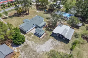 2175 Stanley Rd SW, Supply, NC 28462 - Photo 12
