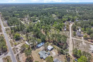 2175 Stanley Rd SW, Supply, NC 28462 - Photo 8