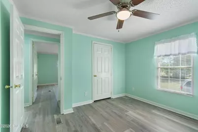 2175 Stanley Road SW, Supply, NC 28462 - Photo 38