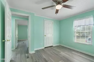 2175 Stanley Rd SW, Supply, NC 28462 - Photo 38