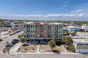 102 Cape Fear Blvd, Carolina Beach, NC 28428 - Photo 1