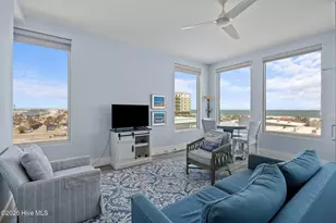 102 Cape Fear Blvd, Carolina Beach, NC 28428 - Photo 10
