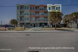 102 Cape Fear Blvd, Carolina Beach, NC 28428 - Photo 40