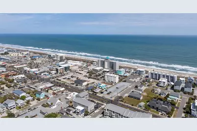 102 Cape Fear Boulevard #401, Carolina Beach, NC 28428 - Photo 48