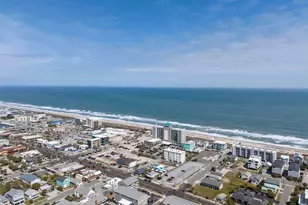 102 Cape Fear Blvd, Carolina Beach, NC 28428 - Photo 48