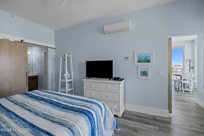 102 Cape Fear Boulevard #401, Carolina Beach, NC 28428 - Photo 30