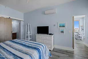 102 Cape Fear Blvd, Carolina Beach, NC 28428 - Photo 30